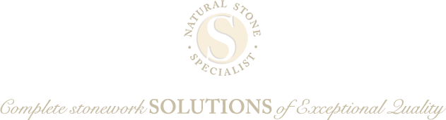 Complete Stonework Solutions